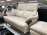 ニトリのコーナーソファダイニング3点セット入荷！【京都宇治店