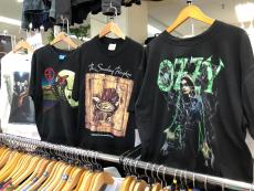トレファクいわき平店ブログ