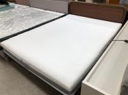 ベッド <NEW>掘り出し物が買取新入荷！通販サイトもお得｜トレファク