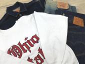 トレファクいわき平店ブログ