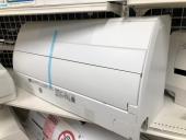 トレファクいわき平店ブログ