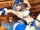 トレファクいわき平店ブログ