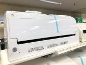 トレファクいわき平店ブログ