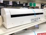 HITACHI / 日立 壁掛けエアコンを買取入荷しました！中古家電を買う
