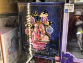 トレファクいわき平店ブログ