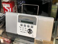 トレファクいわき平店ブログ