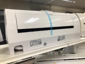 トレファクいわき平店ブログ