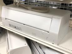 トレファクいわき平店ブログ