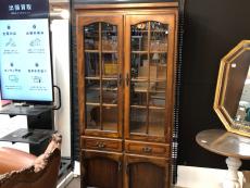 トレファクいわき平店ブログ
