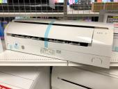 トレファクいわき平店ブログ