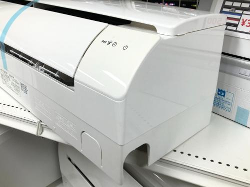 トレファクブログ画像2