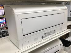 トレファクいわき平店ブログ