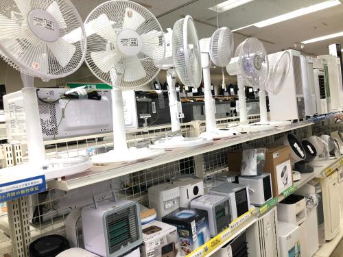 トレファクブログ画像3