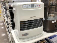 トレファクいわき平店ブログ