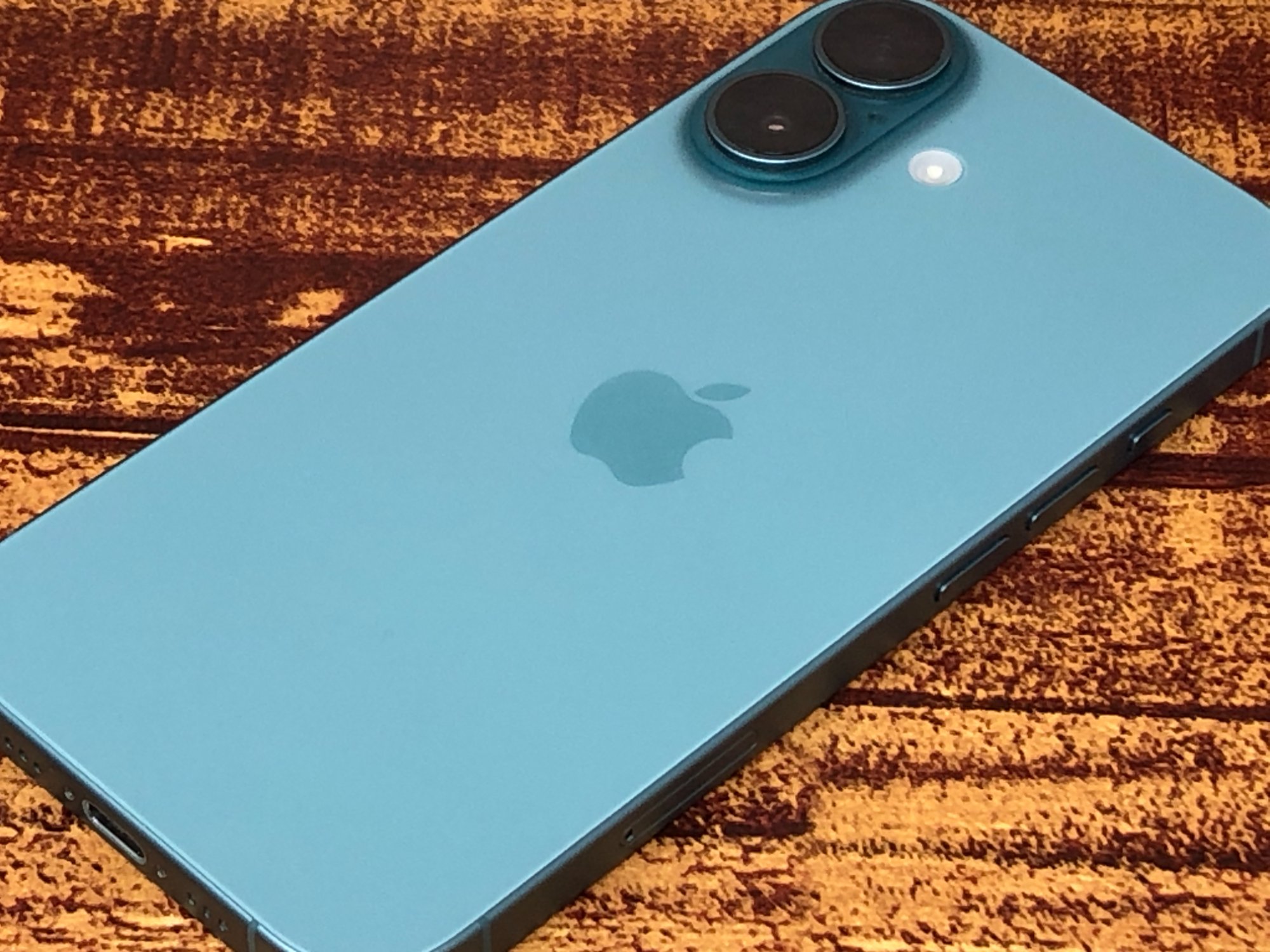 Apple / アップル】スマートフォン iPhone 16 256GB｜SIMフリーの人気