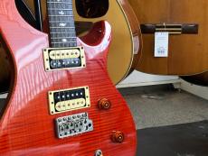 トレファクいわき平店ブログ