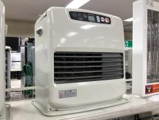 トレファクいわき平店ブログ
