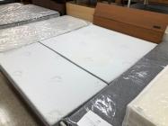 ダブルベッドの買取入荷情報｜リサイクルショップのトレファク