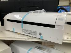 トレファクいわき平店ブログ