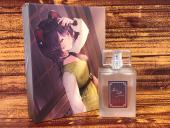 トレファクいわき平店ブログ