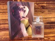 にじさんじ / ニジサンジ】戌亥とこ オードトワレ 47ml｜ファン必見の