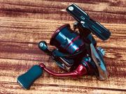 Coleman（コールマン）の2000年製ミレニアムランタンが入荷いたしまし