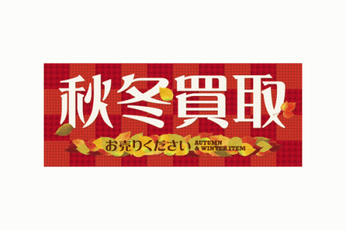 レディースファッション