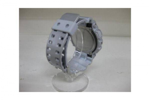 腕時計のカシオ(CASIO)