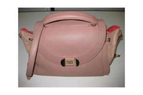 ブランド・ラグジュアリーのバッグ