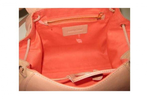 バッグのSEE BY CHLOE