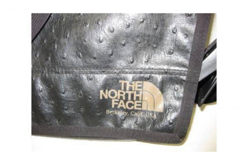 バッグのノースフェイス(THE NORTH FACE)