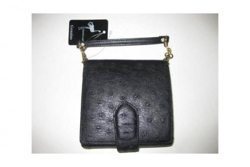 ブランド・ラグジュアリーの財布