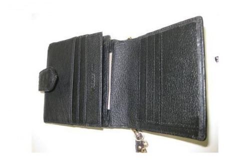 財布のｵｰｽﾄﾘｯﾁ