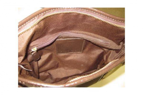 コーチ(COACH)のF21905