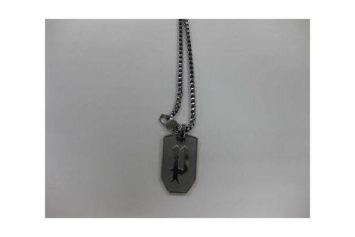 ブランド・ラグジュアリーのアクセサリー