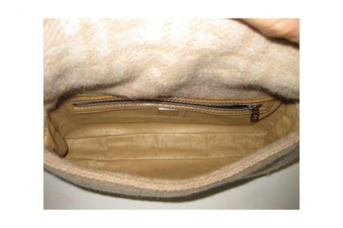 バッグのフェンディ(FENDI)