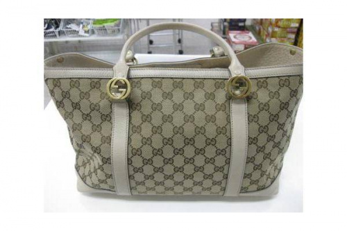 ブランド・ラグジュアリーのバッグ