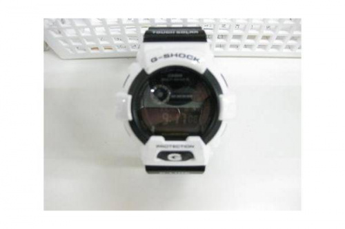 腕時計のG-SHOCK