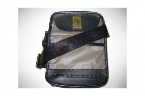 ブランド・ラグジュアリーのバッグ