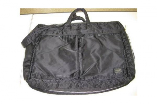 ブランド・ラグジュアリーのブリーフケース