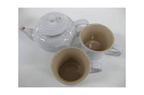 雑貨の洋食器