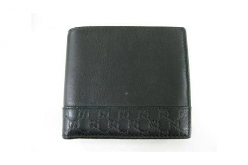 ブランド・ラグジュアリーの財布