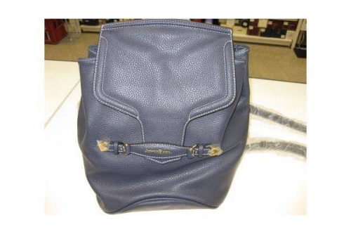 ブランド・ラグジュアリーのバッグ