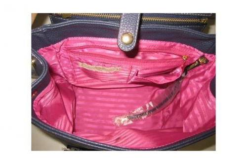 バッグのｻﾏﾝｻ