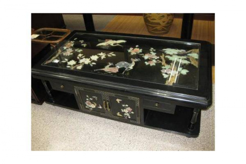 家具・インテリアのテーブル