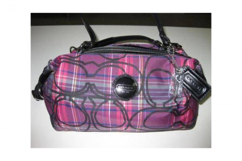 ブランド・ラグジュアリーのバッグ