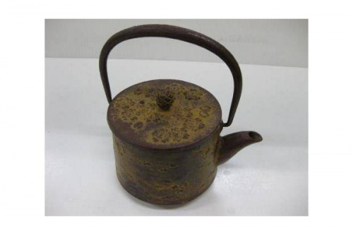 雑貨の和食器