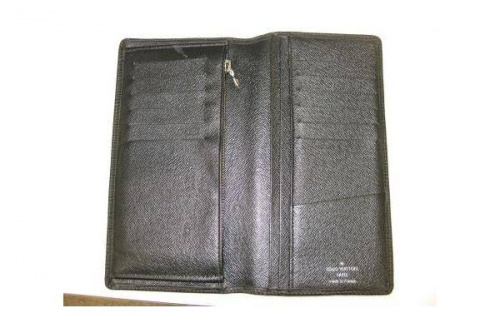 財布のﾙｲｳﾞｨﾄﾝ