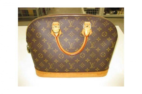 ブランド・ラグジュアリーのバッグ