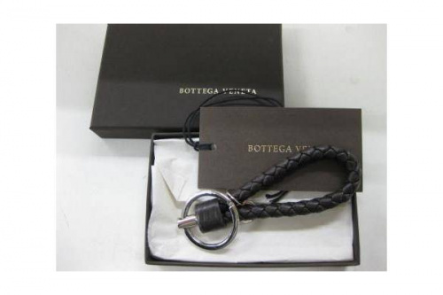 ブランド・ラグジュアリーのBOTTEGA VENETA